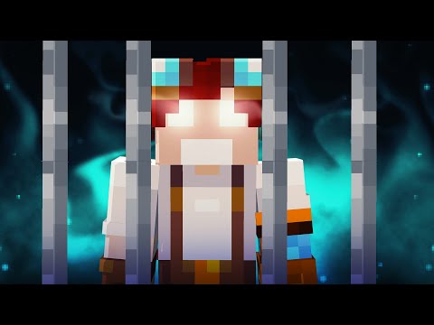 ELE CONFESSOU TUDO  - STONKSCRAFT 2