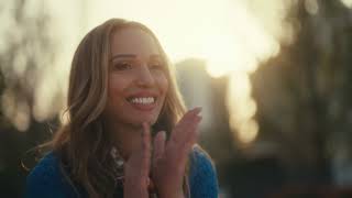 Edon Fetahu - Kein Bildschirm