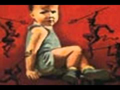 713avo Amor - En el país de los sueños