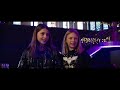 Premiera V Maribox KAPA Film