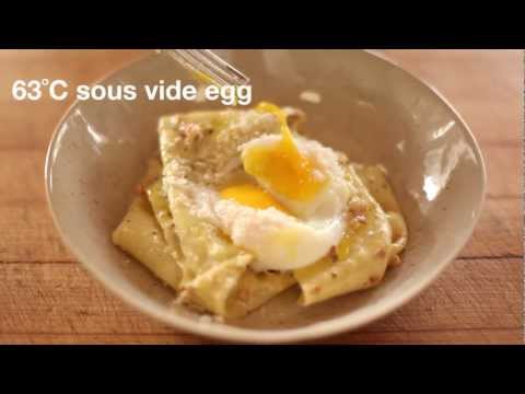 download lagu mp3 mp4 Egg 63 Recipe, download lagu Egg 63 Recipe gratis, unduh video klip Egg 63 Recipe