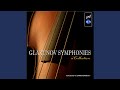 Symphony No. 6 in C Minor, Op. 58: IV. Finale. Andante maestoso - Moderato maestoso