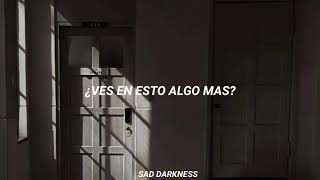 Sunset Sons She Wants sub español