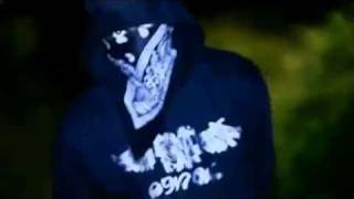 SN1 OPB PYG BLACK GANG (Gunna Dee ft. Y.Size. Taz. Y.Butch. Killa Ki) - Black Gang