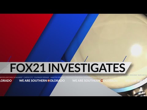 Noise complaints over Youtubers in neighborhood