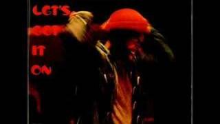 Download lagu Marvin Gaye- Let's Get It On remix mp3