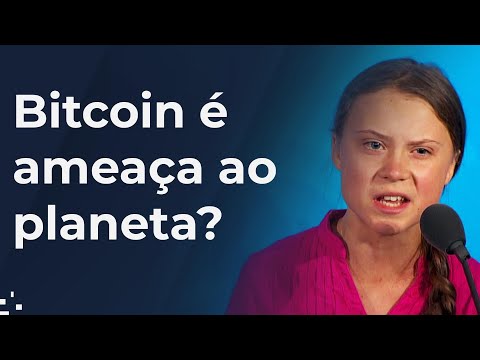 Nopelnīt izmantojot internetu kā nopelnīt naudu no tiešsaistes video