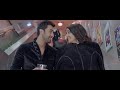 Aye Dil E Mushkil Full Movie In Hindi Ranveer Kapoor Ashveriya Rai Anushka Sharma