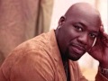 will downing- rhythm of u and me