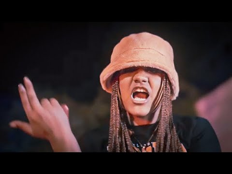 Choelis.23 - No Quiero Acostarme (Video Oficial)