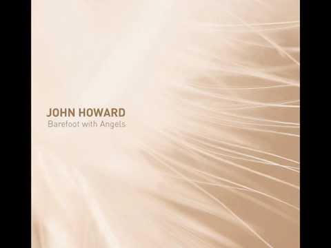 John Howard --- 