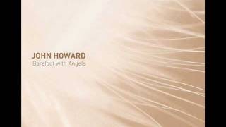 John Howard --- 