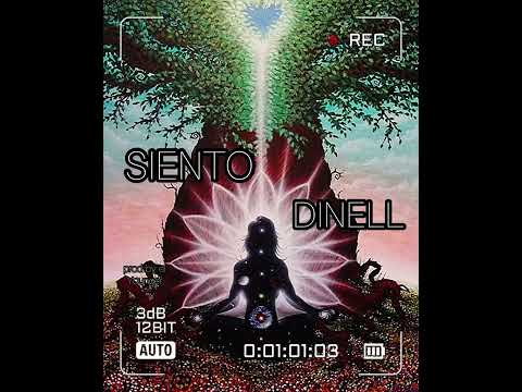 DINELL- SIENTO
