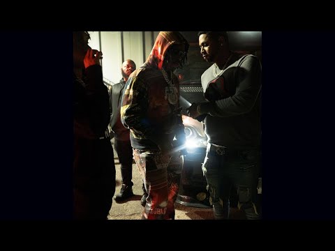 [FREE] EST Gee x Nardo Wick type beat 2022 - "Cadence"