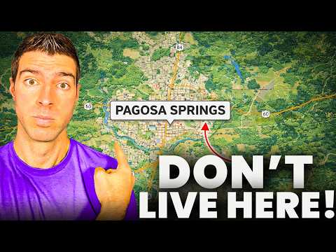 Pagosa Craigslist