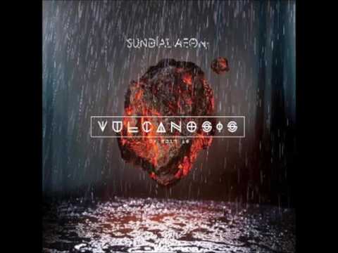 Sundial Aeon - Message From the Parallel World