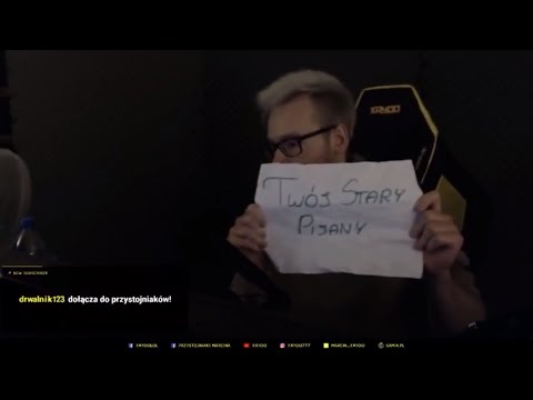 Xayoo - Gdzie jest Kassadin Osu! 100% (prawie bo nie chciało mi się robić tego dłużej niż 2 razy) kc