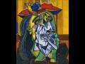 Ashes to Ashes (lyrics) - David Bowie 