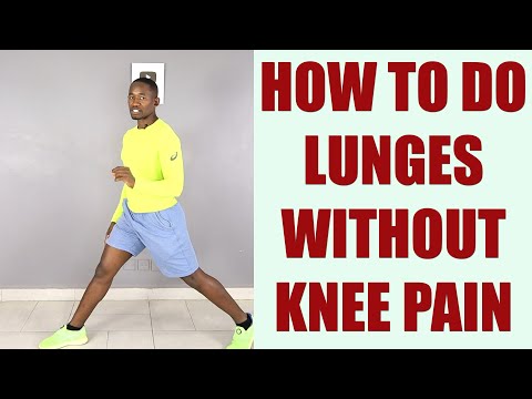 4 Life Changing Hacks to Make You Love Exercise