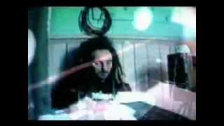 sHEAVY The Electric Sleep retro home movies