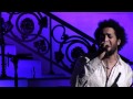 Idan Raichel Project - منهار اللي مشيتي Min Nhar Li Mshiti - Live ...