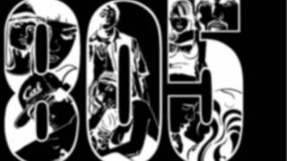 Mighty Diamonds - Playgirl