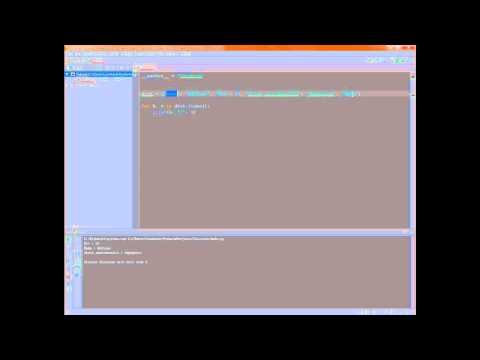 Python 3 4 16 Dizionari