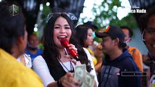 Download lagu DIAN ANIC | GULA GULA | ANICA NADA SIANG 30 DESEMBER 2020 | TUGULOR BLOK M INDRAMAYU mp3