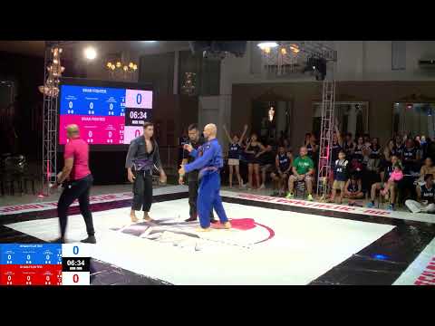 Khan Fighter -  6ª Edição