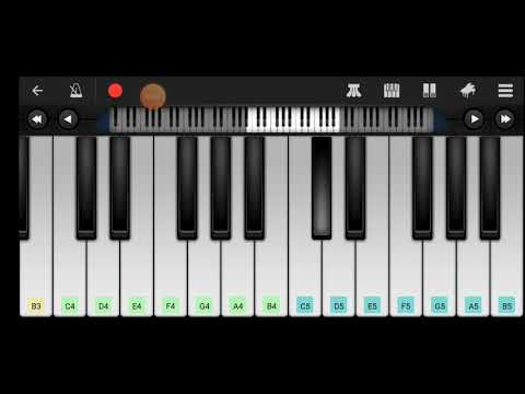 Marapathillai-nenje-nenje-