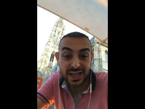 Yavşaklar İzlemesin! - Network Marketing ile Nasıl Başarılı Olunur? | Cihan Tuna Arslan Eğitimleri