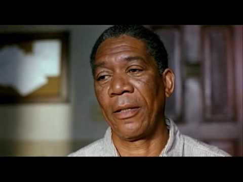 Tráiler en español de Cadena Perpetua