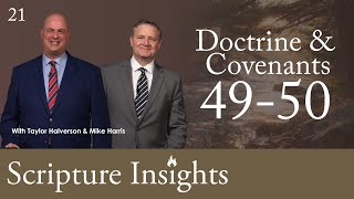 Scripture Insights video thumbnail