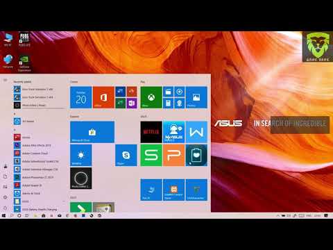 Gamebank | ETS 2 | Another instance is already running | Error Fixing | 100% working