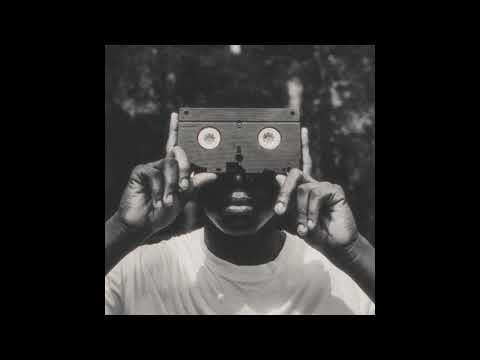 Kendrick Lamar x Kanye West Type Beat - 'Rewind'