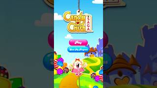 Download lagu Candi Crush Game #games #gaming #shorts #trending #viral mp3