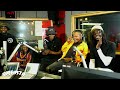 5 Hip Hop Night S With DJ Speedsta The 016 Edition