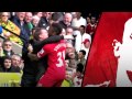 Liverpool FC- Return To Europe - YouTube
