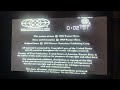 Closing To Pure Country 1994 VHS