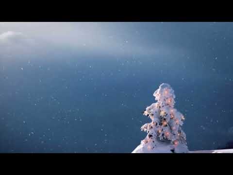 Colindăm , colindăm iarna -Georgiana Moldovan (COVER )