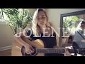 Jolene - Dolly Parton (Cover) by Alice Kristiansen