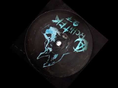 TLB - Impedance (ARCHITEK 27)