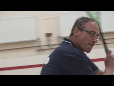 How To Know The History And Development Of Squash