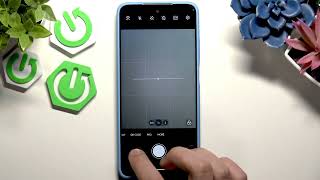 MOTOROLA Moto G17 Power：50MPカメラ撮影のコツ