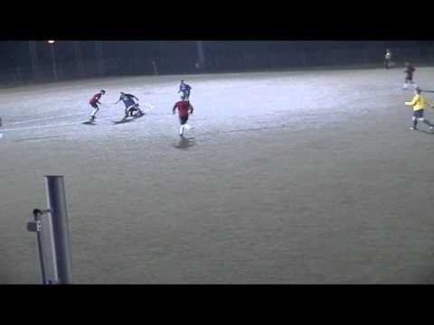 CWKS LEGIA 95   KS NADSTAL 95