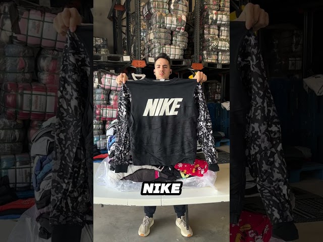 Vídeo relacionado con Edición Limitada, Vintage, Retro, año de Nacimiento de 1931. Sudadera