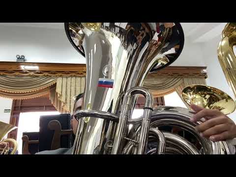 Regional CCB Itapevi 17/07/22 Hino 209