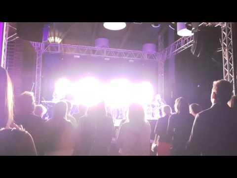 Natalia Nykiel- urodziny Made in. Warmia & Mazury 5.12.2015