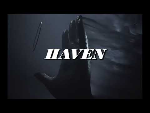 [FREE] JOYNER LUCAS X ASAP ROCKY X TRAVIS SCOTT TYPE BEAT - HAVEN (Prod. Toksick)