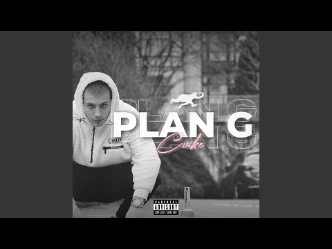 Plan G